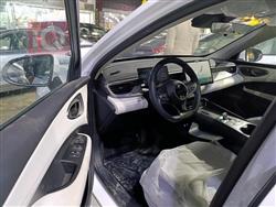 بي واي دي سيل 05 DM-i